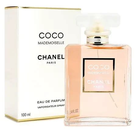 coco chanel mademoiselle prezzo limoni|2001 coco mademoiselle Chanel.